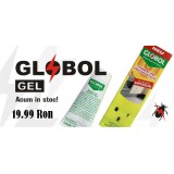 Globol Gel